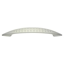 Noktalı Dolap Çekmece Kulpu 96 Mm Diğer