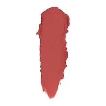 Lipstick 106 Independent Kalıcı Mat Ruj, Nude 0