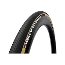 Vıttorıa Corsa Control Tubular 700x30c Dış Lastik