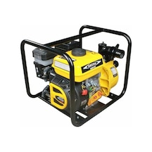 Datsu Dbp20 2 İnç Benzinli Su Motoru-30092