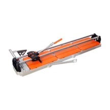 Faykes Sirius 64 Cm Bilyalı Seramik Makinesi