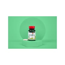 Lipovon Natural Product 30 Kapsül