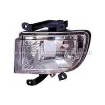 Sis Lambası Getz 03-05 Sağ Oem No: 92202-1c000