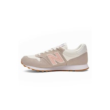 New Balance Lifestyle Kadın Spor Ayakkabı GW500ILP