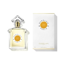 Guerlain Jicky Edp 75 Ml Kadın Parfüm Çiçek