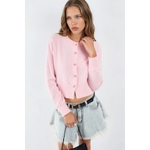 Toz Pembe