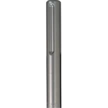 Sds - Max Tip Kanallı Keski Rm 80-17300