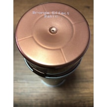 Motip Carat Bronz Bakır Sprey Boya 400 ML