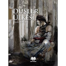 Düşler Ülkesi Leylak Yayınları - Leylak Yayınları