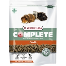 Versele Laga Cavıa Complete 500 Gr Guinea Pig Yemi