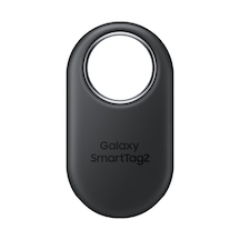 Samsung Galaxy SmartTag 2 EI-T5600 Akıllı Takip Cihazı