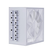 Lian Li Sx1200p Beyaz 1200w 80+ Platinum Atx Power Supply Akak92llı0040 Lian Li Sx1200p Beyaz 1200w 80+ Platinum Atx Power Supply Akak92llı0040