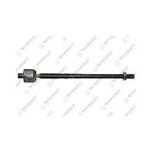 TEKNOROT HY-403 Rot Mili İ10 13-