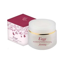 Vagifirming Vagina Tightening Cream