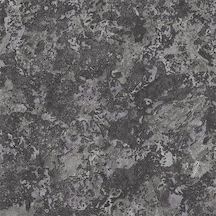 Duka Duvar Kağıdı Ambiance Likya Dk.k29547-11 16m2 Renkli