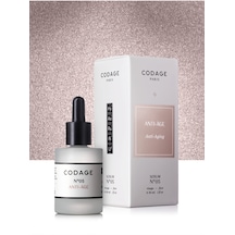 Codage N05 Anti Aging Serum 30 ML