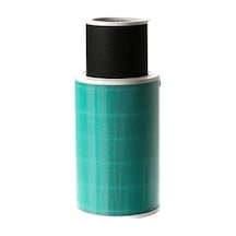 Mi Air Purifier 2h Uyumlu Hava Temizleyici Anti Formaldehyde Filtre %100 Ithal A+ Kalite