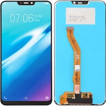 Vivo Y81 Uyumlu Oled Lcd Ekran Dokunmatik