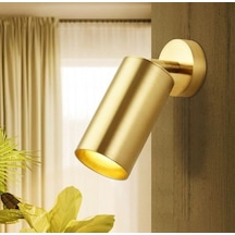 MYLİGHTS  ANTİK ESKİTME  LED APLİK LED SPOT LED AVİZE HAREKETLİ G Eskitme