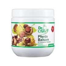 Dr.c. Tuna Balsam Kremi