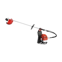 Cortador BG520 Sırt Tipi Motorlu Tırpan