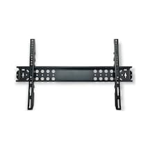 Vontech VT-42S 42-65'' Sabit LCD-LED TV Askı Aparatı