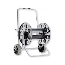 Claber 8895 Hortum Sarma Makinesi