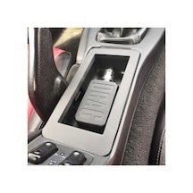 Mx5 / Miata Na Küllük İptal Kapağı V2.0