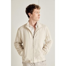 Bej