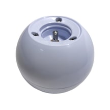 Beko Uyumlu, Bkk 2155 Blender Çırpma Teli Adaptörü