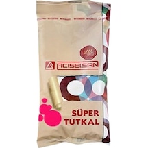 Süper Duvar Kağidi Tutkali 500 G
