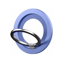 Tysm Joyjadehub Magsafe Parmak Yüzük Tutucu İçin Ankndo 1pc, Manyetik, Cn Kökenli, İphone Uyumlu 14 13 12 Pro Max Uygun 1pc