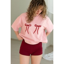 Pembe