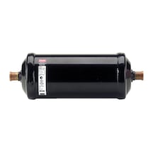 Danfoss 023Z1477 Dmb 307S 7/8'' Çift Yönlü Kaynaklı Drayer