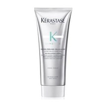 Symbiose Micropeeling Cellularire Treatment 200ml
