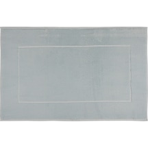 Açık Mint