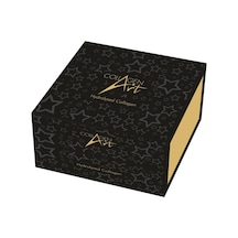 Collagen Art - Hidrolize Kollajen Tip I Ve Tip III 30 ML x 30 Flakon