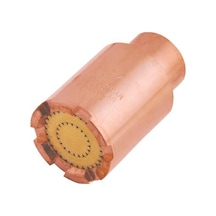 Yıldız 37055 Tavlama Kolu Lülesi No:5