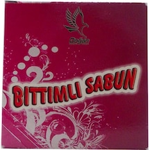 Bıttım