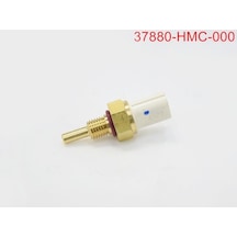 Sym Termostatmüşürü Maxsym-joymax Sym Termostatmüşürü Maxsym-joymax