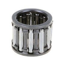 Piston Bilyası Pa096,260,slp600s Palmera