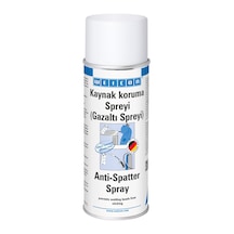 Weicon Kaynak Koruma Gazaltı Spreyi Slv Onaylı Sprey 400 ML