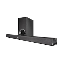 Denon DHT S316 Soundbar ve Wireless Subwoofer