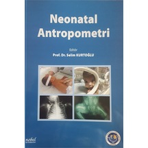 Neonatal Antropometri- Nobel Tıp Kitabevleri