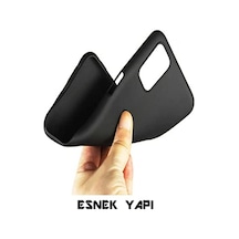 Için Kılıf A91 İle Uyumlu Kılıf Diğer