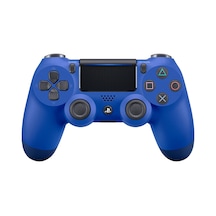 PS4 Uyumlu V2 Gamepad Yeni Nesil Kol