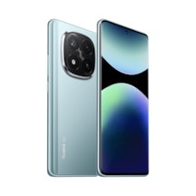 Xiaomi Redmi Note 14 Pro+ 5G 12 GB 512 GB (Xiaomi Türkiye Garantili)