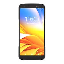 Zebra Tc22 Androıd El Terminali 6/64gb