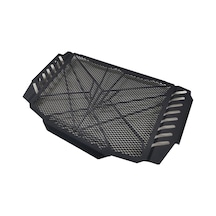 Yamaha Tracer 9 / GT +2021 Radyatör Koruma