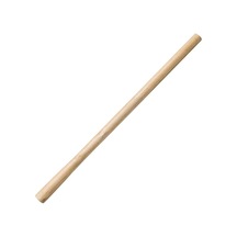 Standart Kazma Sapı 90 Cm - Kolay Kullanım, Uzun Ömürlü, Uygun Fi